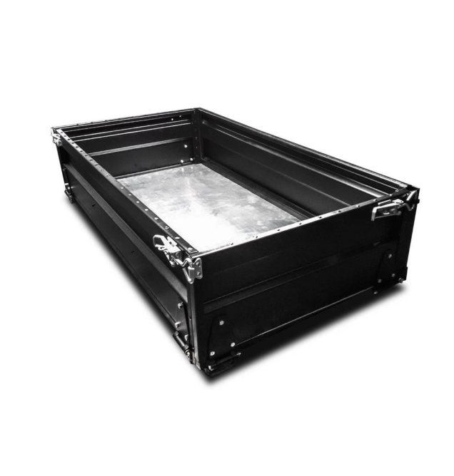 Cargo Tray