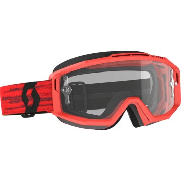 Split OTG Goggle