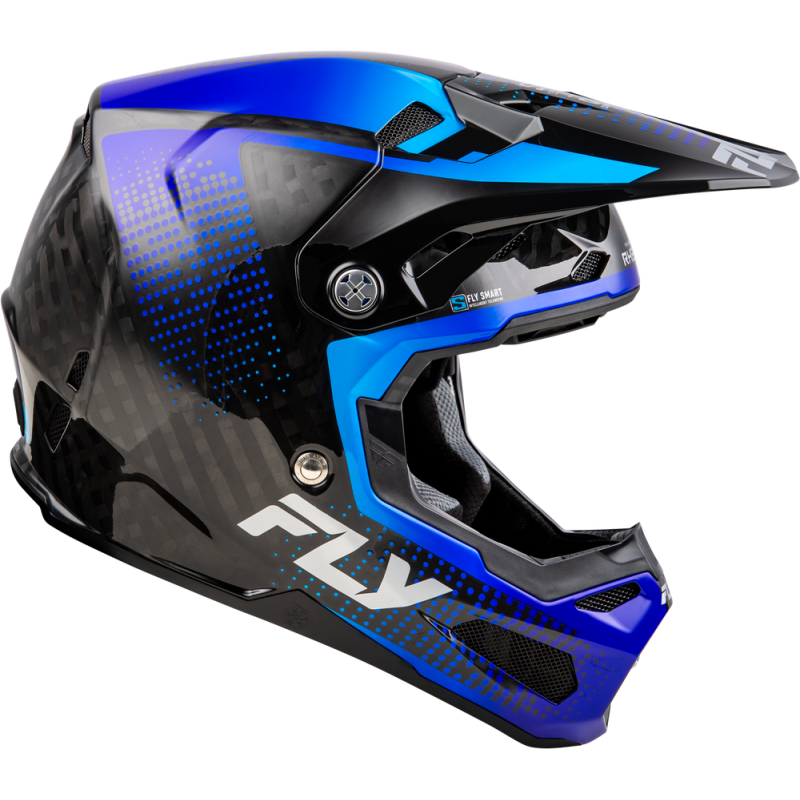 Formula S Carbon Protocol Formula S Carbon Protocol