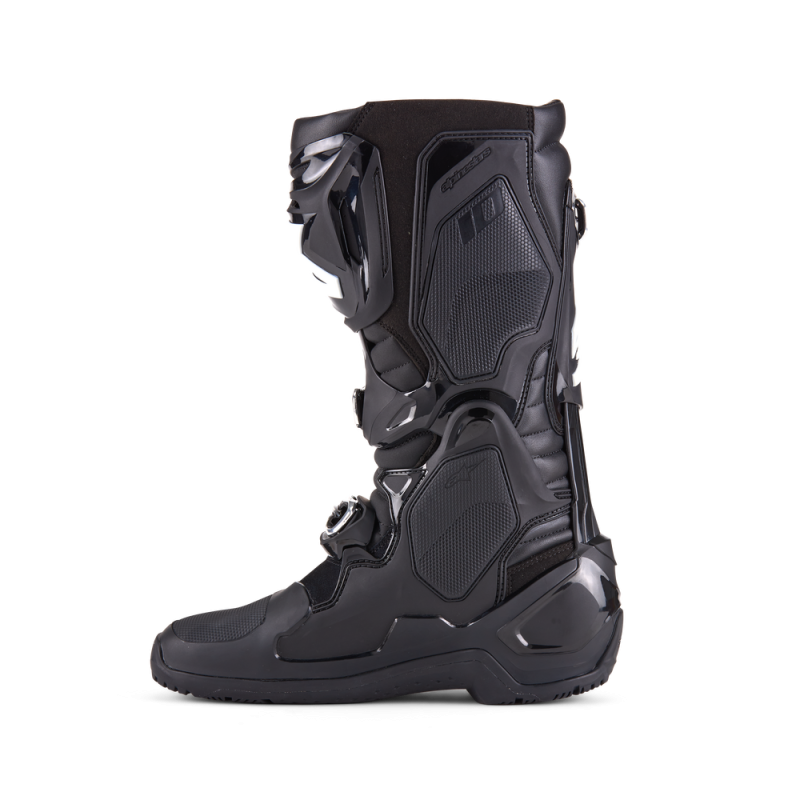 Tech 10 Enduro Boots Tech 10 Enduro Boots