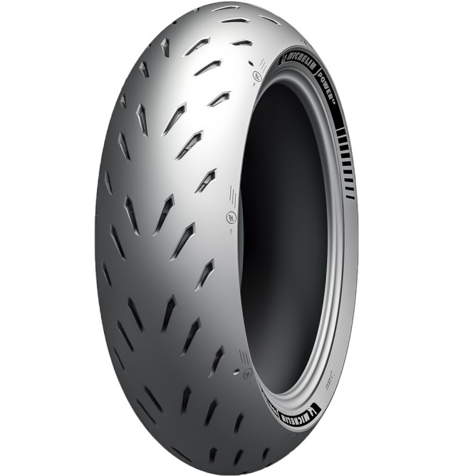 Power GP Tire