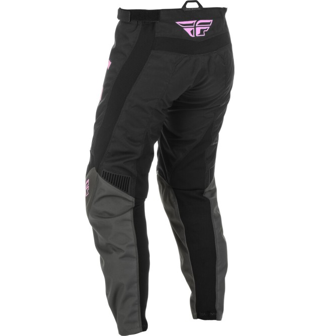 Women's F-16 Pants
