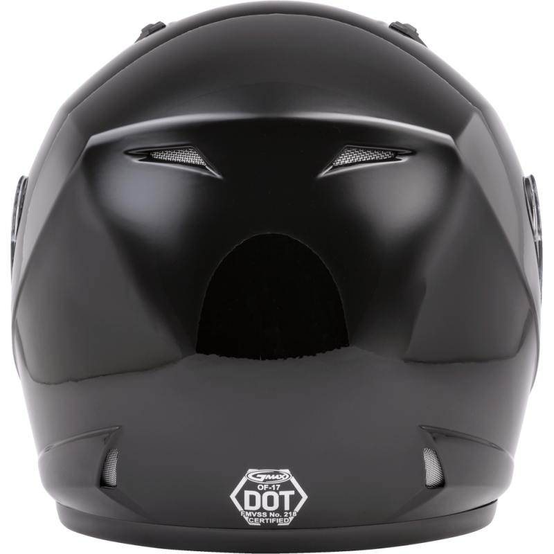 OF-17 Helmet OF-17 Helmet