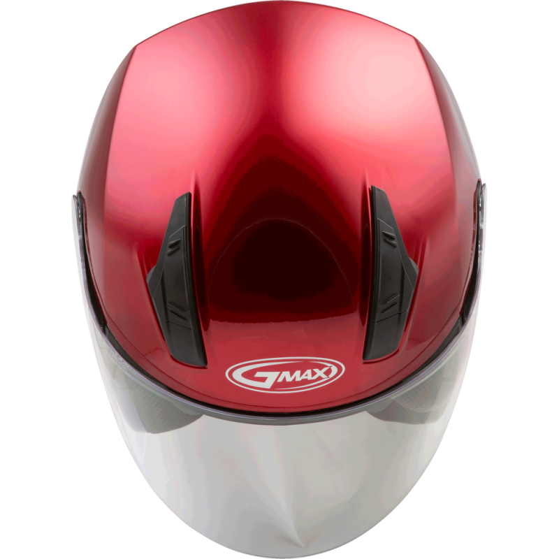 OF-17 Helmet OF-17 Helmet
