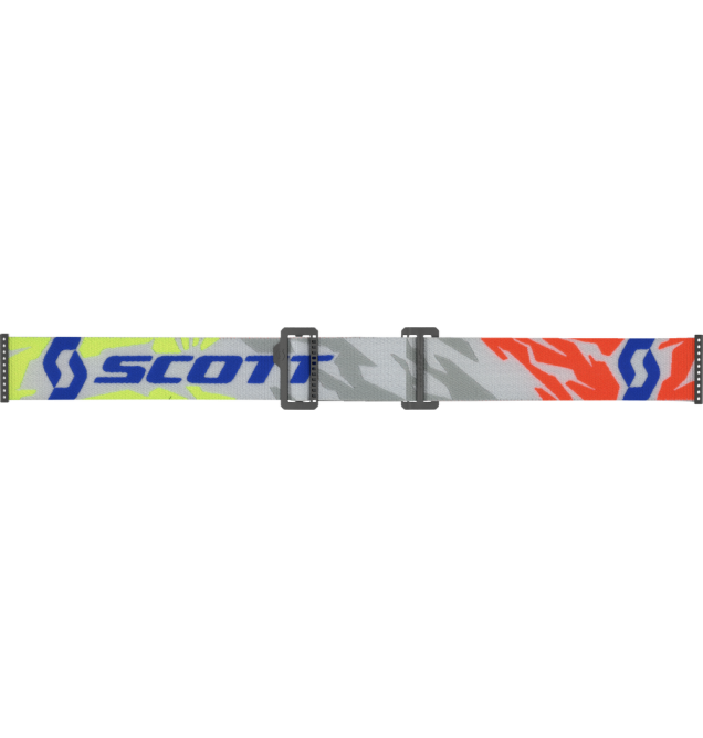 Youth Primal Goggle