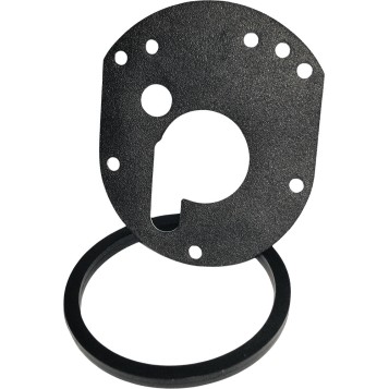Gasket Service Kit