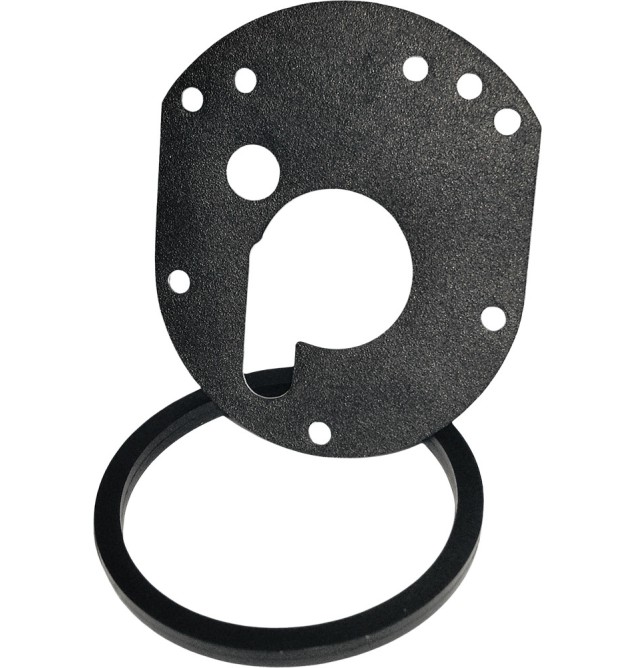 Gasket Service Kit