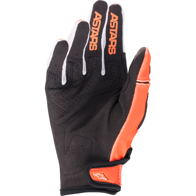 Techstar Gloves Techstar Gloves