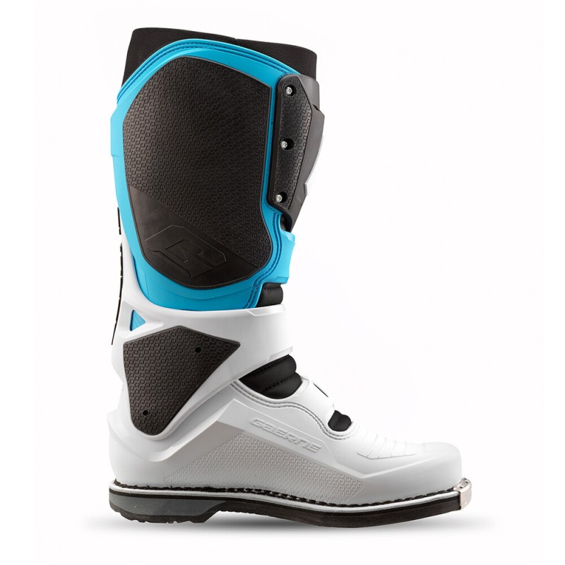 SG-22 Boots SG-22 Boots