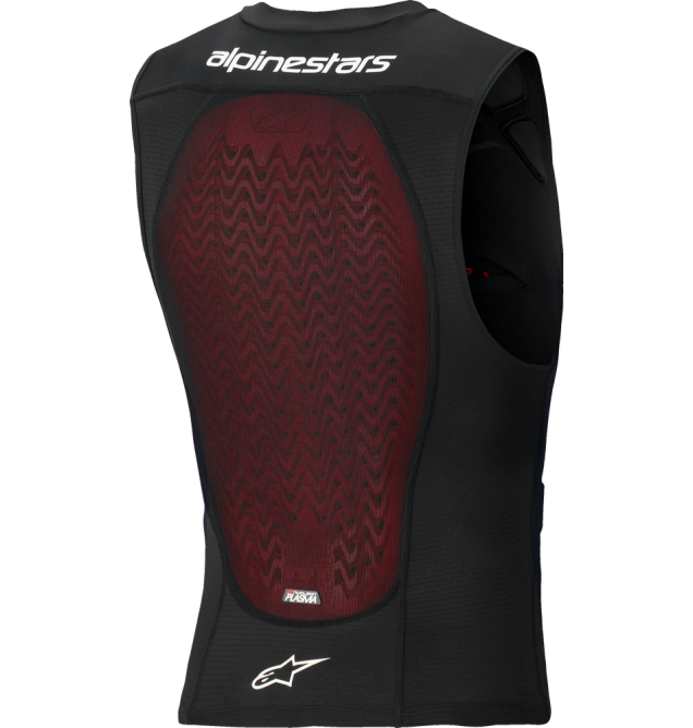 Bionic Plasma LT Protective Vest