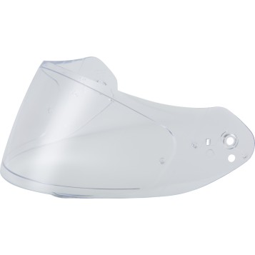EXO-R320 Helmet Pinlock Shield