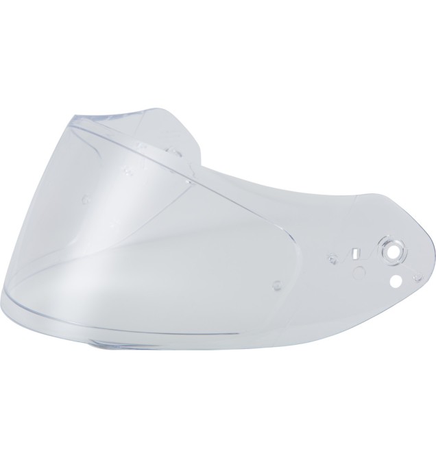 EXO-R320 Helmet Pinlock Shield
