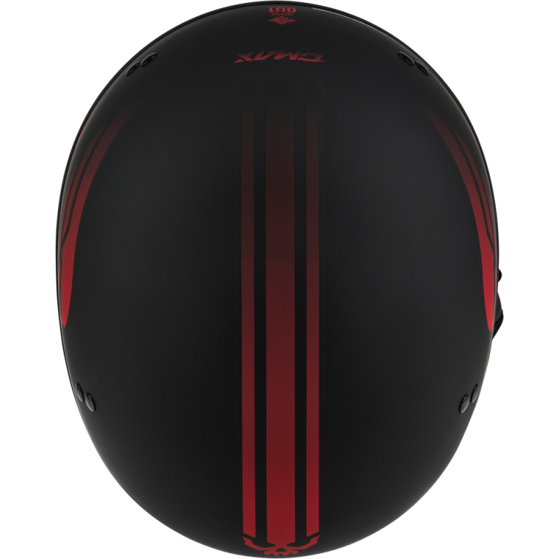 HH-65 Retribution Helmet HH-65 Retribution Helmet
