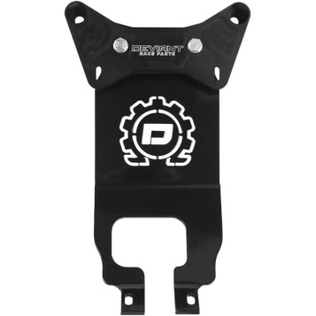 Shock Tower Brace