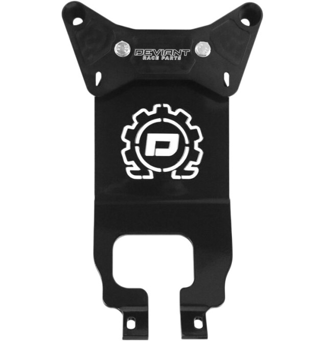Shock Tower Brace