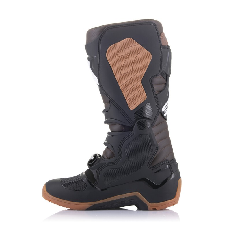 Tech 7 Enduro Boots Tech 7 Enduro Boots