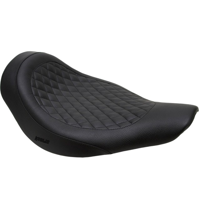 Solo Seat