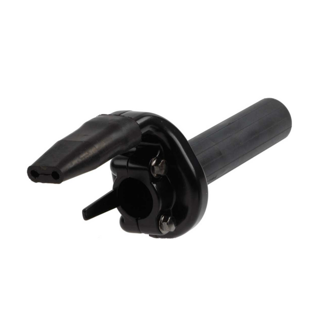 OEM Replica Throttle Assemblies