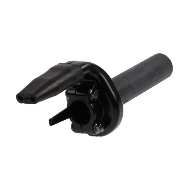 OEM Replica Throttle Assemblies OEM Replica Throttle Assemblies