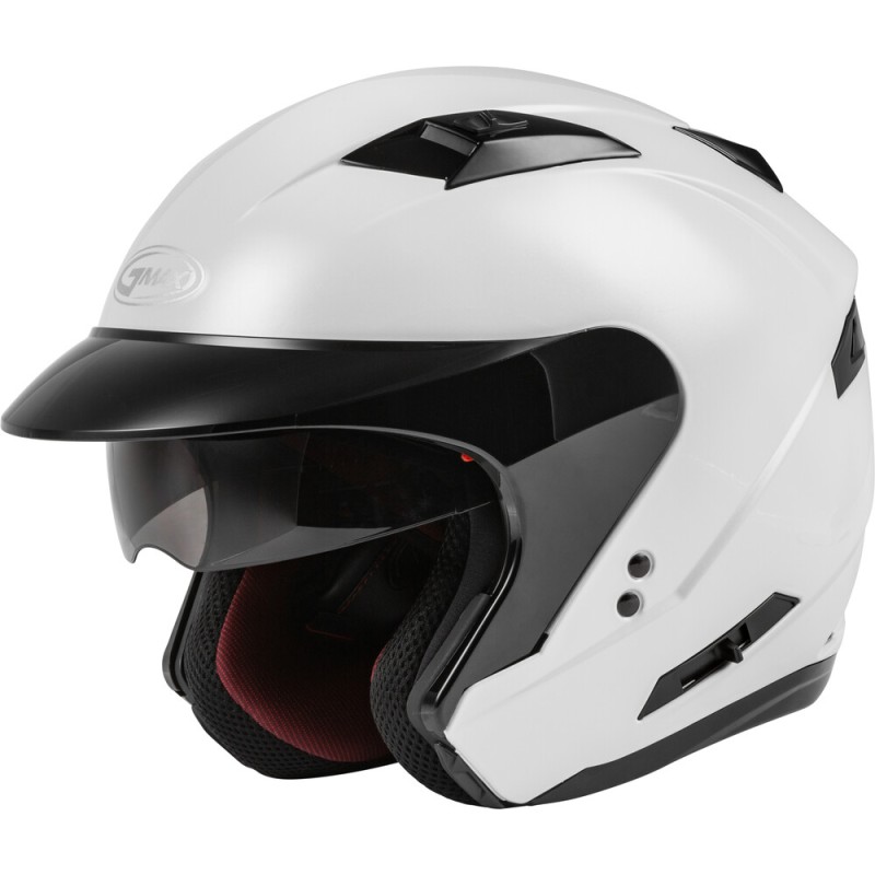 OF-77 Helmet w/Quick Release Buckle OF-77 Helmet w/Quick Release Buckle