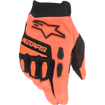 Youth Full Bore Gloves