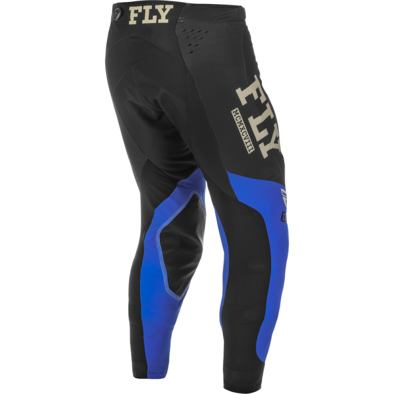 Evolution DST Pants Evolution DST Pants