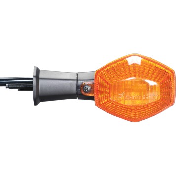 Turn Signal Assembly