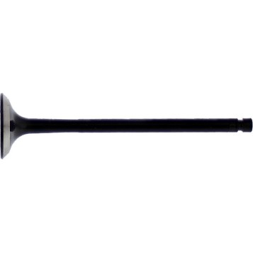 Exhaust Valve