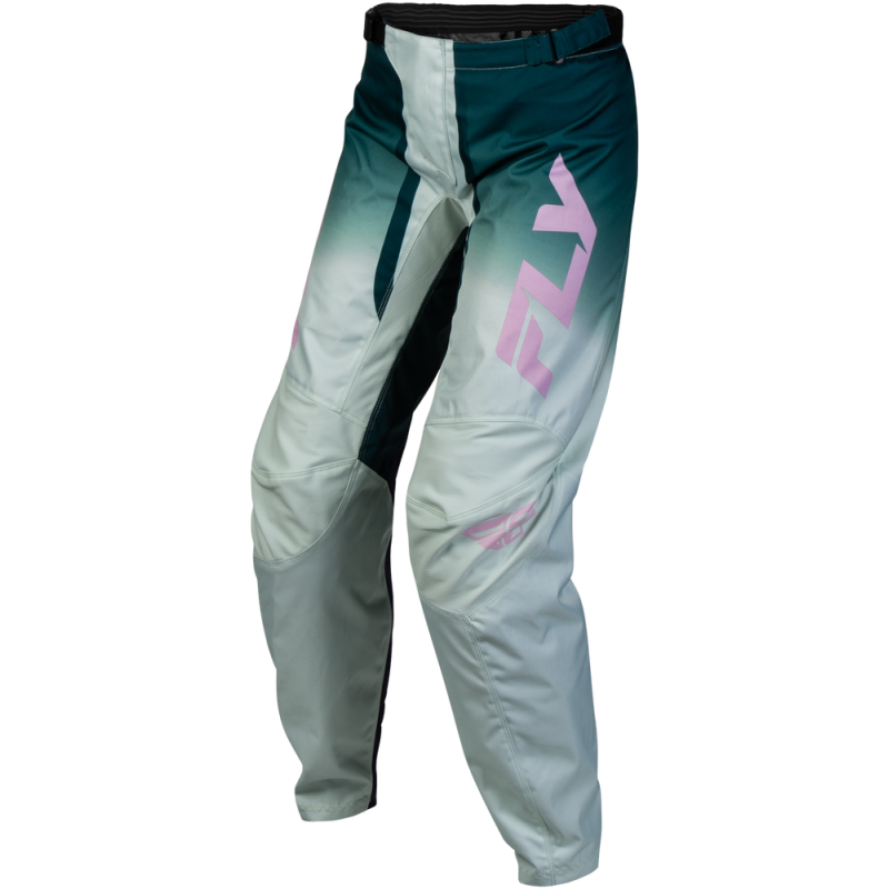 FLY RACING Women's F-16 Lift Pants (2027) FLY RACING Women's F-16 Lift Pants (2027)