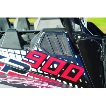 900 RZR Pre Filter