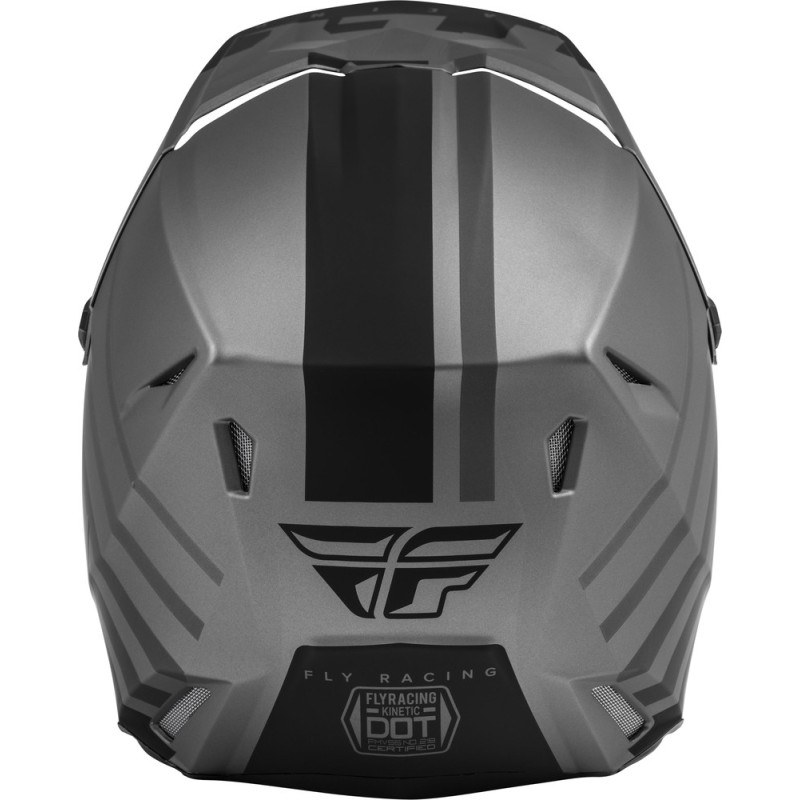 Kinetic Thrive Helmet Kinetic Thrive Helmet