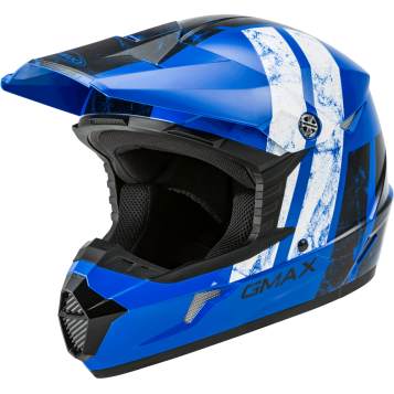 Youth MX-46Y Dominant Helmet