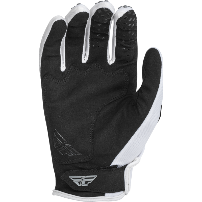 Kinetic Gloves Kinetic Gloves