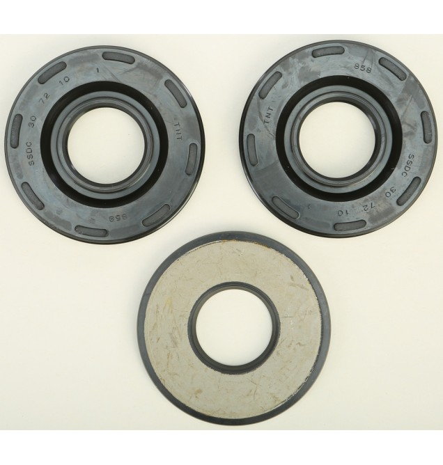 Crankshaft Seal Kit