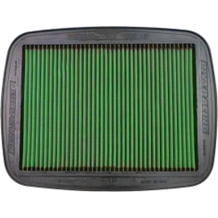 OE REPL PERFORMANCE FILTER YAM
