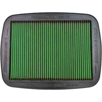 OE REPL PERFORMANCE FILTER YAM