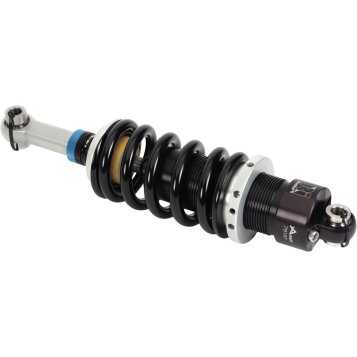 Softail Shocks