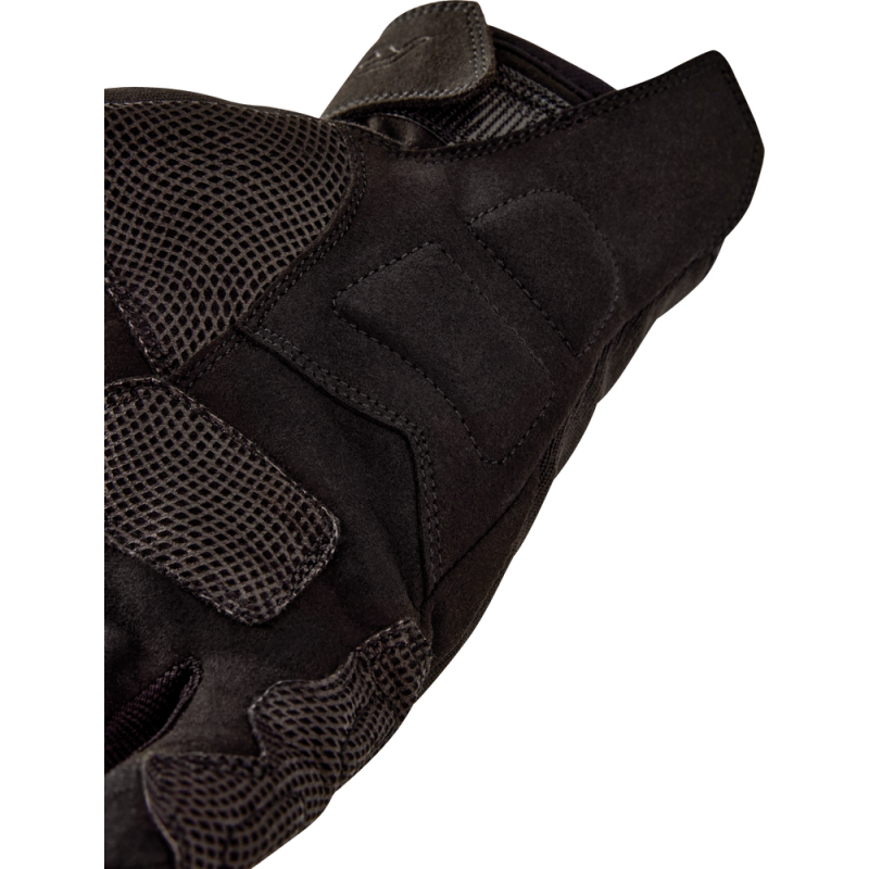 K-Sport CE Glove K-Sport CE Glove