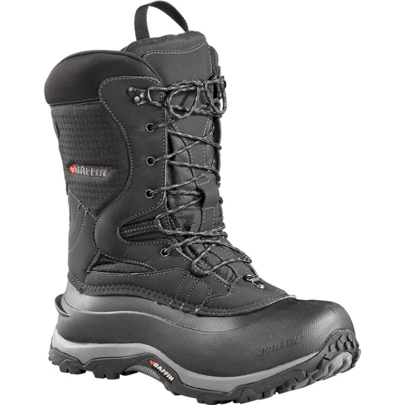 Summit Boots Summit Boots