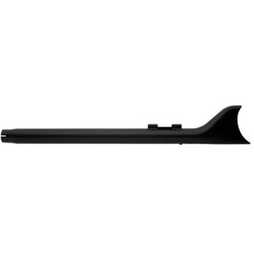 Sharktail Slip-On Exhaust