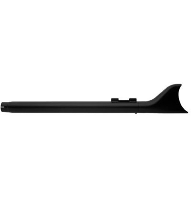 Sharktail Slip-On Exhaust