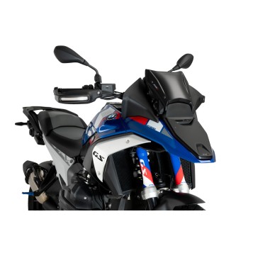 Headlight Protector