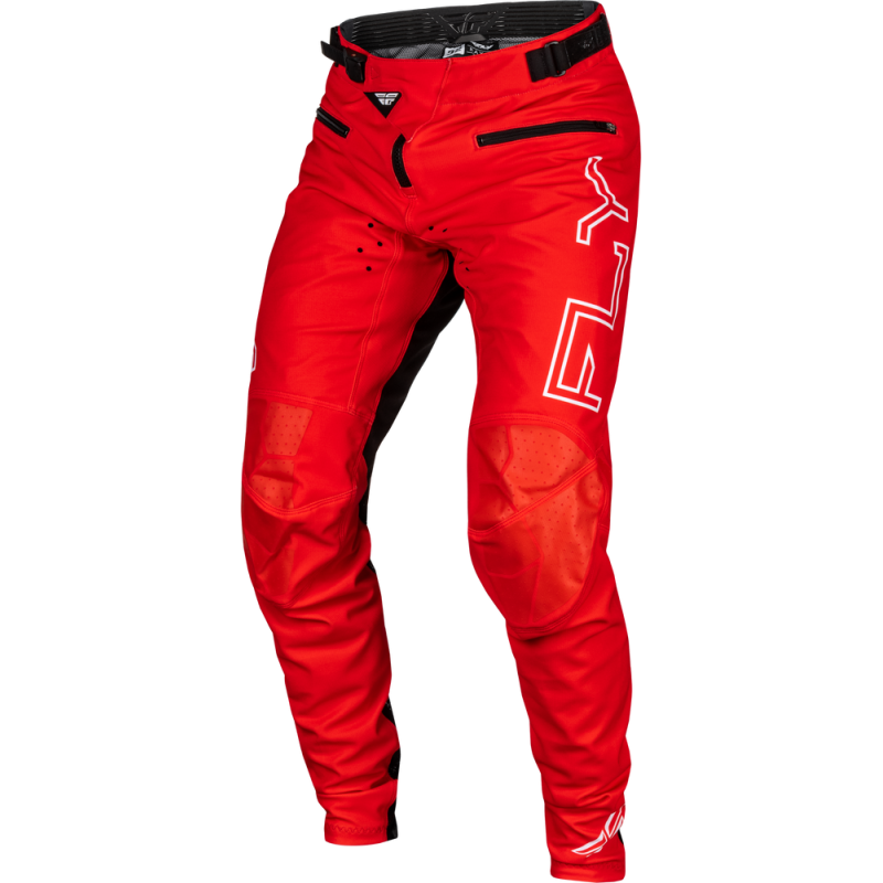 Rayce Bicycle Pants Rayce Bicycle Pants