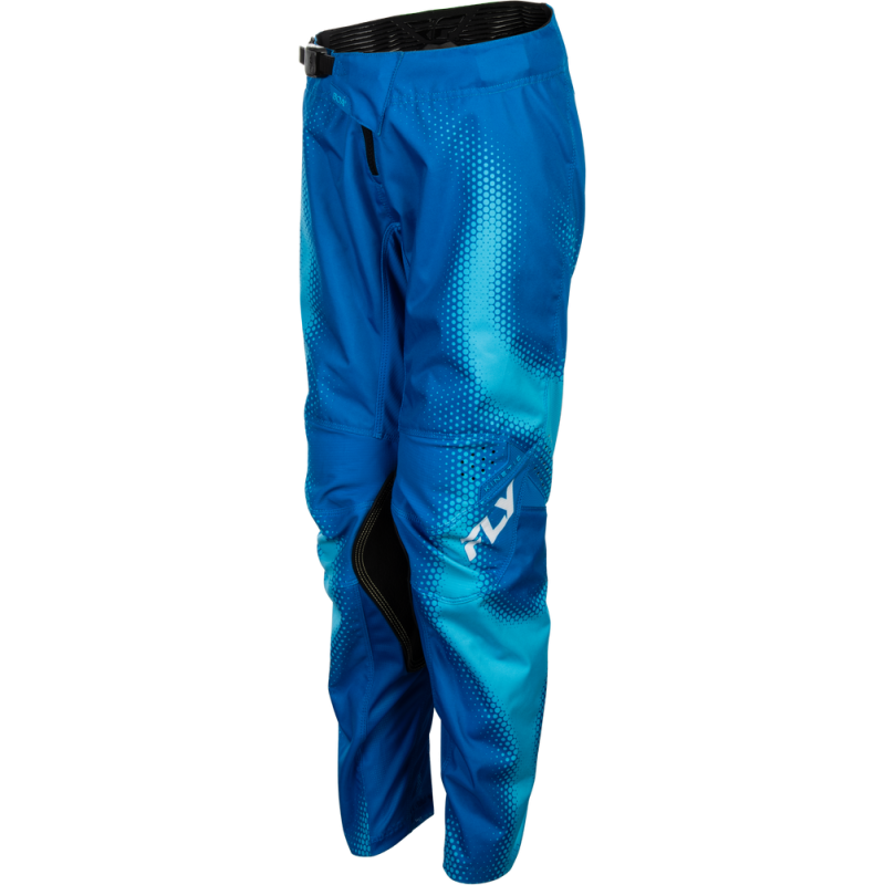 FLY RACING Youth Kinetic Torch Pants (2027) FLY RACING Youth Kinetic Torch Pants (2027)