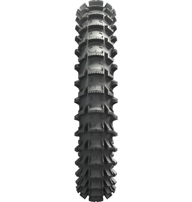 StarCross 5 Sand Tire