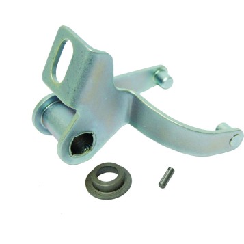 Starter Lever