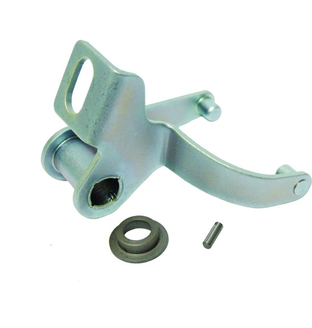Starter Lever