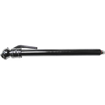 Low Pressure Tire Gauge