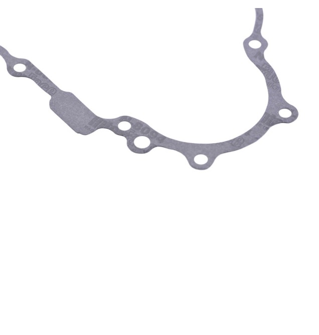 Flywheels, Pullers, & Gaskets
