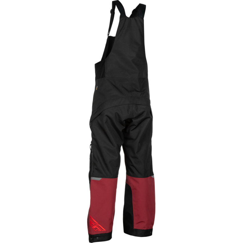 Women's Carbon Bib (2025) Women's Carbon Bib (2025)